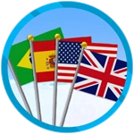Flags